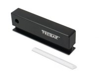 Fretbar Understring Leveler 115 mm