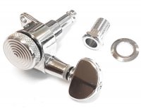 -GD- L�sbara champinjonsvred Krom V�NSTER