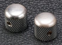 Gotoh Relic Dome knob