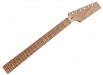 -GD- Tele Paddle 22 fret maple