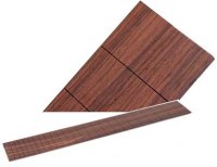 Greppbr�da Rosewood sp�rad Gibson