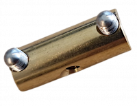 Hosco Tele Bridge Compensated