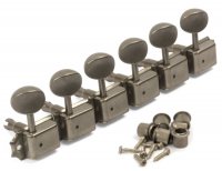 Gotoh Relic Kluson