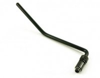 Floyd Rose� Original svajarm komplett Svart