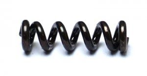 Fj�der svajarm Fender stratasvaj