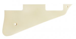 PG LP Light Cream Japan