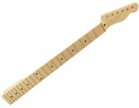 Telehals USA l�nn Satin finish, licensed by Fender�