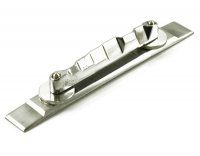 Bigsby OEM Bridge