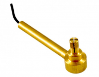 Guitar Jack & Ferrule Tool