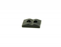 Floyd Rose� Original l�sblock �versadel 7-str�ng svart