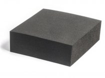 Micro-Mesh Foam Sanding Block