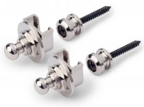 ProRockGear Strap Locks