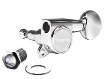 GOTOH SG381-05  Krom