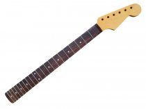 Stratahals USA Rosewood 9.5" Nitro Finished,  licensed by Fender