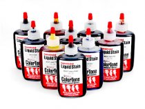 ColorTone Concentrated Liquid Stains