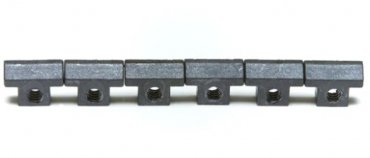 Graph Tech String Saver Saddle Tune-O-Matic ABR-1