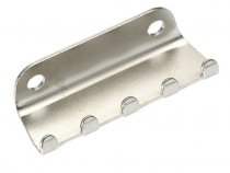 Tremolo spring claw GOTOH