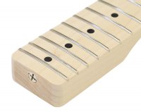 Hosco Tele-paddel L�nn 21 band olackad R9.5