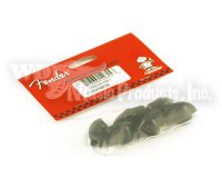Fender chicken head f�rst�rkarrattar