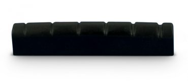 TONE NINJA 1.625 tum Black