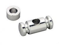 GOTOH str�ngtryck 2 st Krom