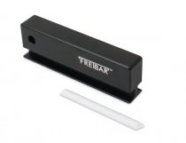 Fretbar Understring Leveler 115 mm