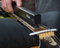 Fretbar Understring Leveler 115 mm