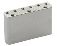 Gotoh 510TS-SF2 Guld St�lblock