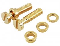 Hosco Fixer System Gold Metric