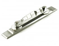 Bigsby OEM Bridge