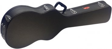 Case LP Stagg