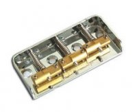 Wilkinson Telestall kompenserade sadlar SHORT