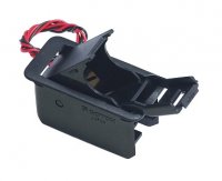 Batteril�da Gotoh