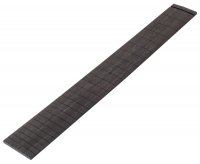 Greppbr�da Ebenholts sp�rad Fender 12