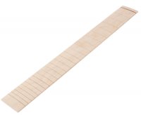 Greppbr�da L�nn sp�rad Fender Compund