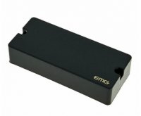 EMG-85-7 Svart