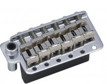 Gotoh 510T-FE2 Krom Solida sadlar