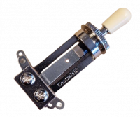 Centralab Exact LP Toggle
