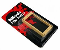 DiMarzio Pickup-ram Bridge Cream