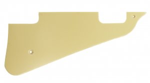 PG P90 LP Cream Japan