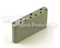 Gotoh Vintage st�lblock till stratasvaj