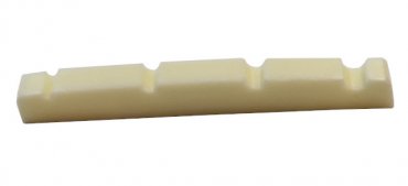 Nut Bone Bass 40mm