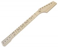 Hosco Tele-paddel L�nn 21 band olackad R9.5