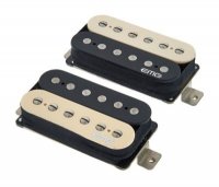 EMG FAT55-SET Zebra