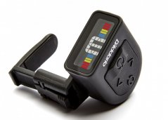 Tuners