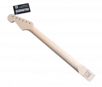 Allparts �Licensed by Fender�� Strat RW Neck SRO-C JUMBO