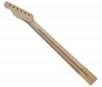 -Tele USA L�nn 9.5" 21frets, licensed by Fender�