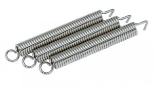 Fj�drar Svajstall GOTOH 3 st