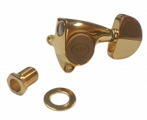 GOTOH SGV510 Lsbara A20 Gold
