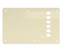 Bakplatta Strata Parchment 1-lagers Tunn USA 6-h�l